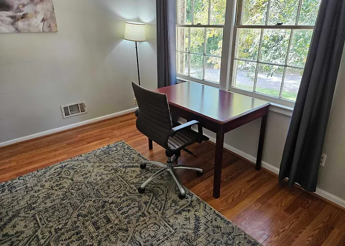 Cam's Coastal Cottage- Nas Pensacola, Close To * Pensacola